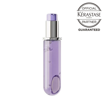 BL ユイル シカEXT 75ml レフィル