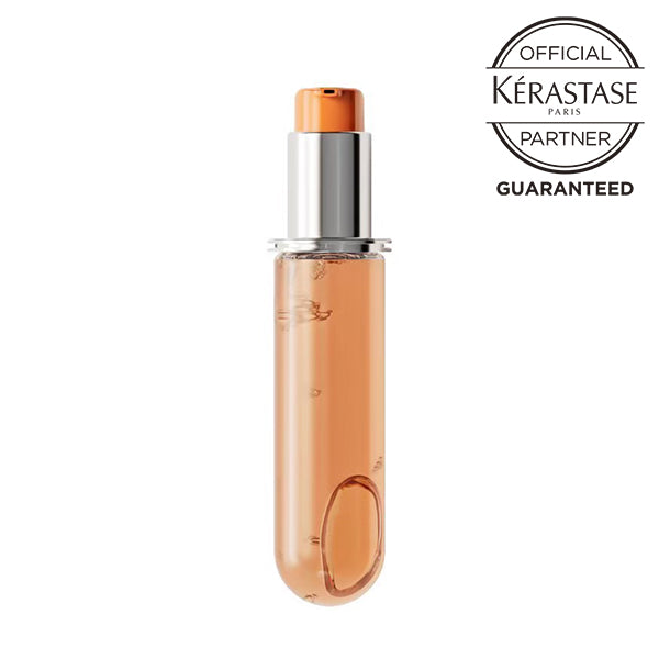 フルイドオレオリラックス