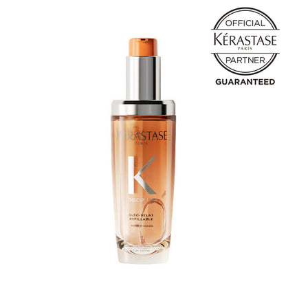 DP フルイド オレオ R 75ml