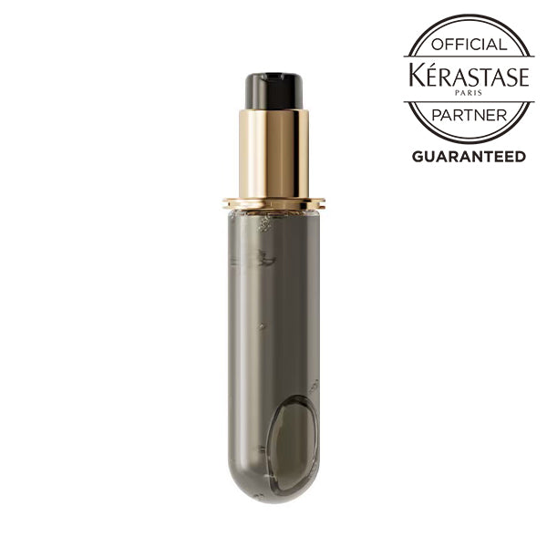 CH ユイル クロノ N 75ml レフィル