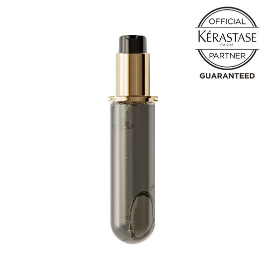 CH ユイル クロノ N 75ml レフィル