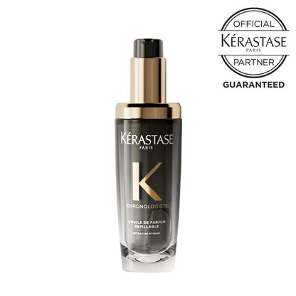 CH ユイル クロノ N 75ml