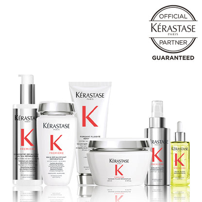 PM ダメージ R コンサントレ 250g