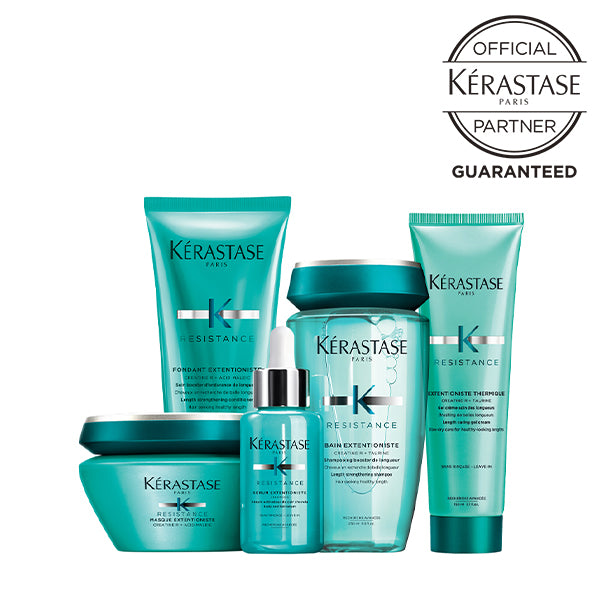 RE セラム エクステンショニスト 50ml