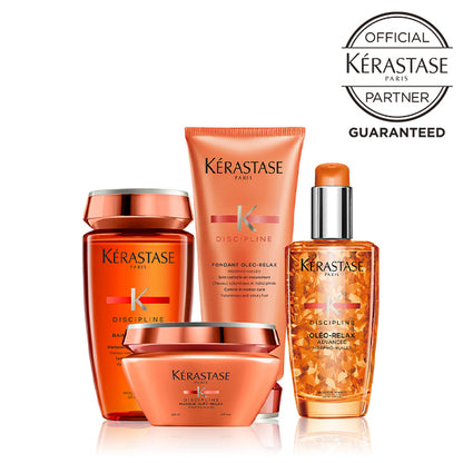 DP バン オレオリラックス 250ml