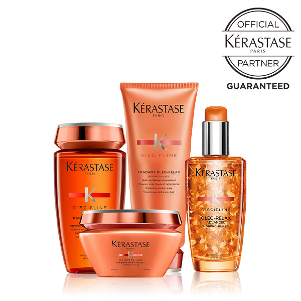 DP マスク オレオリラックス 200g