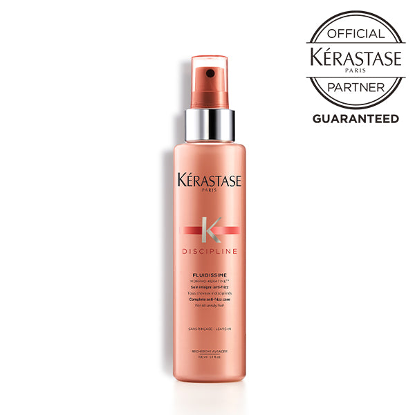 DP フルイディシーム 150ml