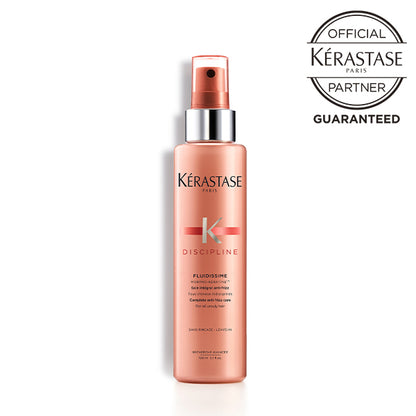 DP フルイディシーム 150ml