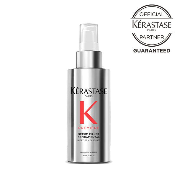 PM セラムリペア フォンダメンタル 90ml