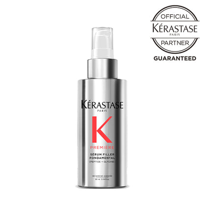 PM セラムリペア フォンダメンタル 90ml