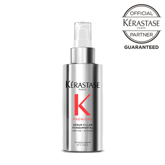 PM セラムリペア フォンダメンタル 90ml