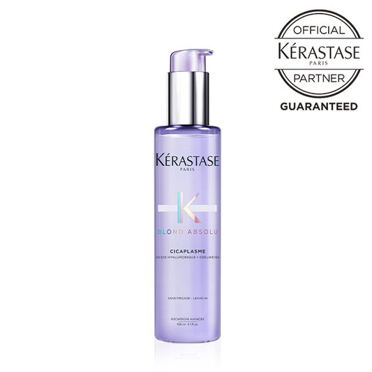 BL セラム シカプラズム 150ml