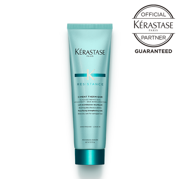 RE シモン テルミック 150ml