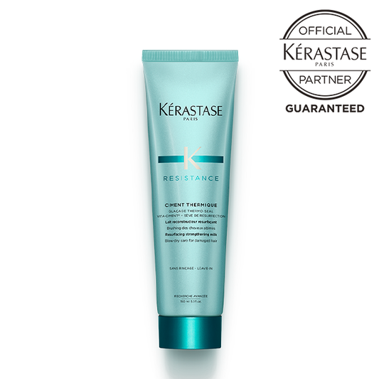 RE シモン テルミック 150ml