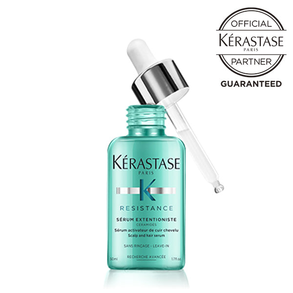 RE セラム エクステンショニスト 50ml