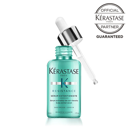 RE セラム エクステンショニスト 50ml