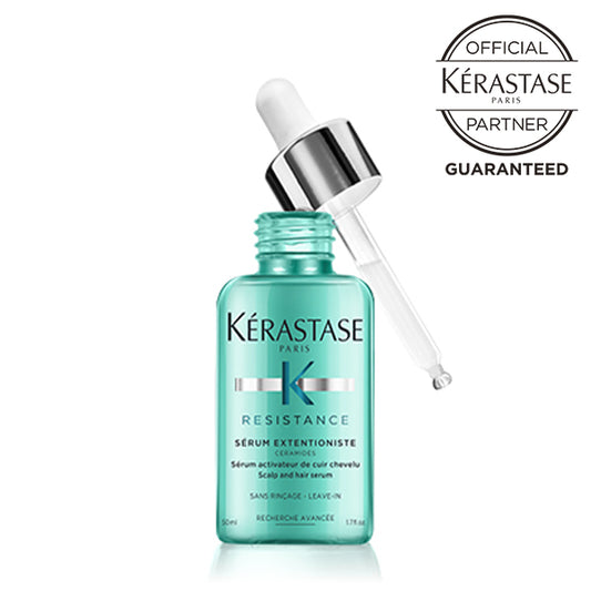 RE セラム エクステンショニスト 50ml