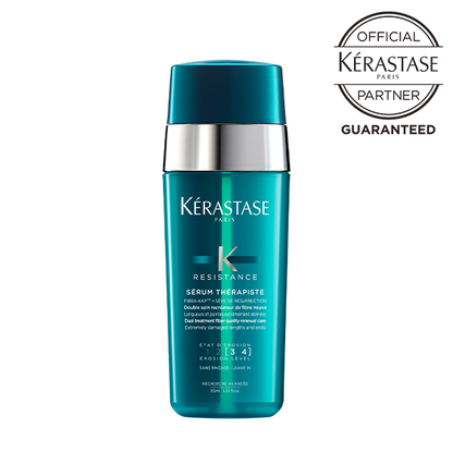 RE セラム セラピュート 30ml