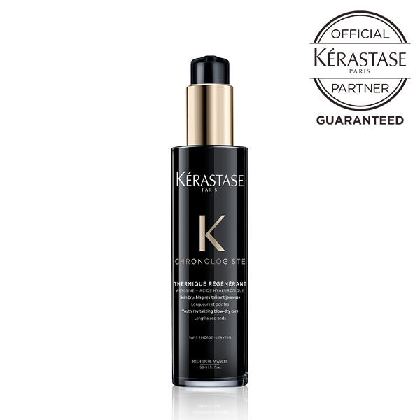 CH クロノロジスト テルミック 150ml