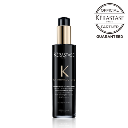 CH クロノロジスト テルミック 150ml