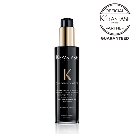 CH クロノロジスト テルミック 150ml