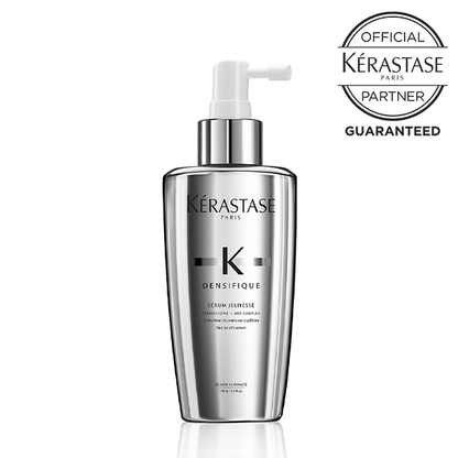 DS アドジュネス 100ml