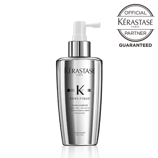 DS アドジュネス 100ml