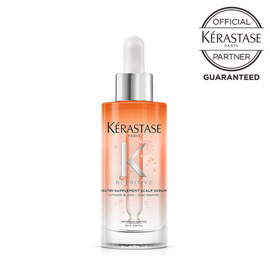 NU スカルプNSセラム 90ml