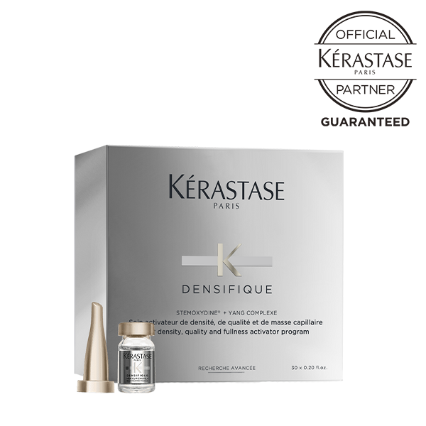 DS デンシティープログラム Y