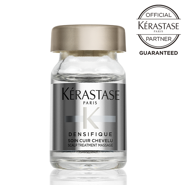 DS デンシティープログラム Y