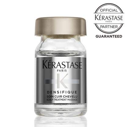 DS デンシティープログラム Y