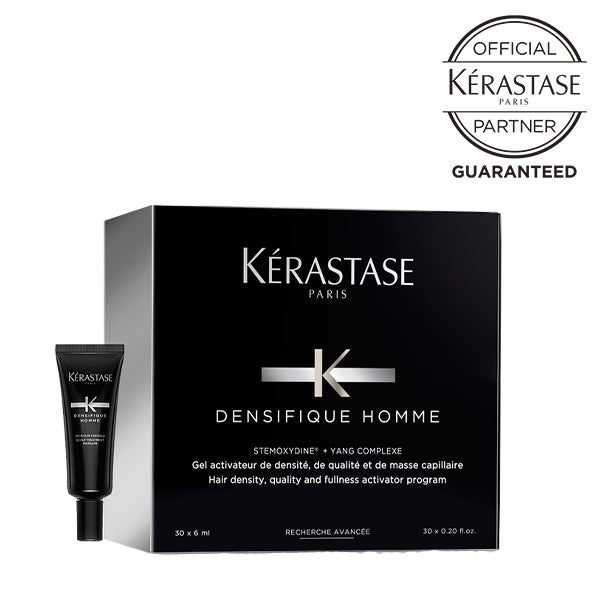 DS デンシティープロ ジュレオム N