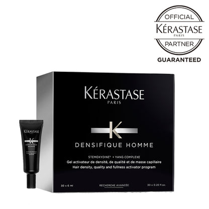 DS デンシティープロ ジュレオム N