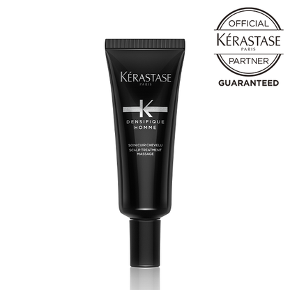 DS デンシティープロ ジュレオム N