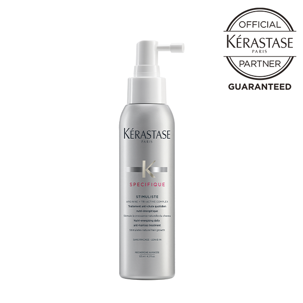 SP スティミュリスト （医薬部外品）