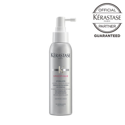 SP スティミュリスト （医薬部外品）