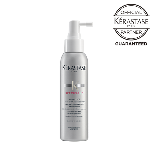 SP スティミュリスト （医薬部外品）