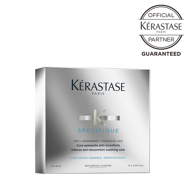 SP アペザント アンタンス