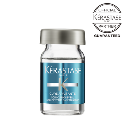 SP アペザント アンタンス