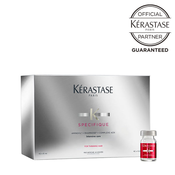 SP アンタンスケア