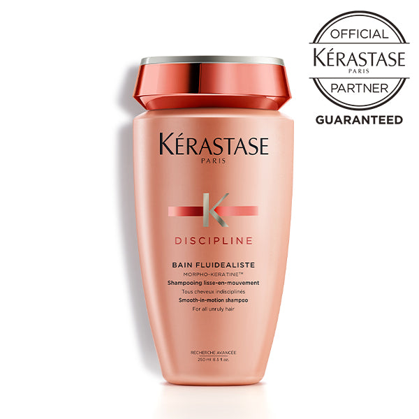 DP バン フルイダリスト 250ml