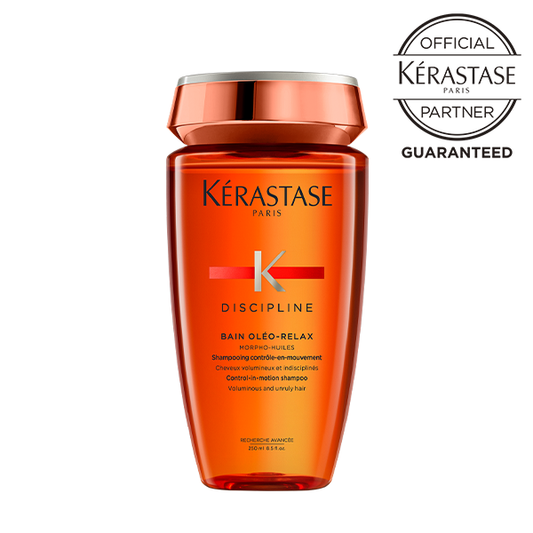 DP バン オレオリラックス 250ml