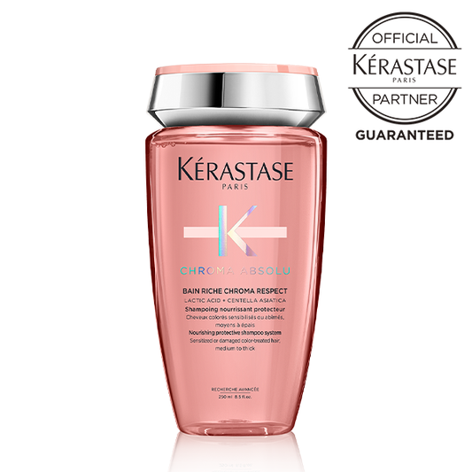 CA バンリッシュ クロマプロテクト 250ml