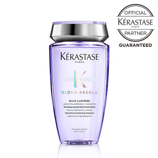 BL　バン　ルミエール　250ml