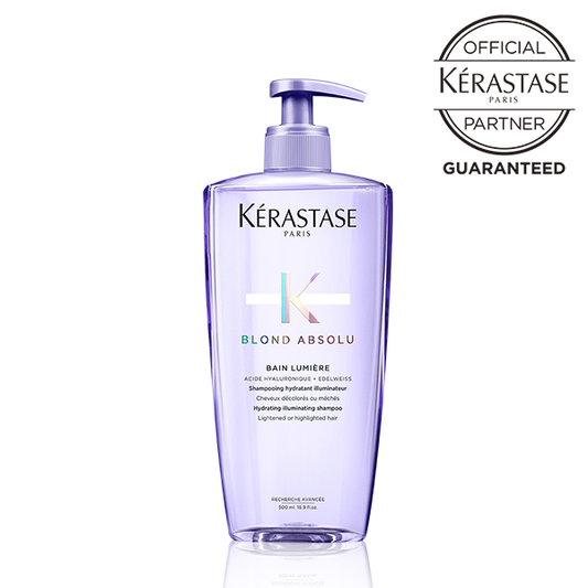 BL　バン ルミエール　500ml