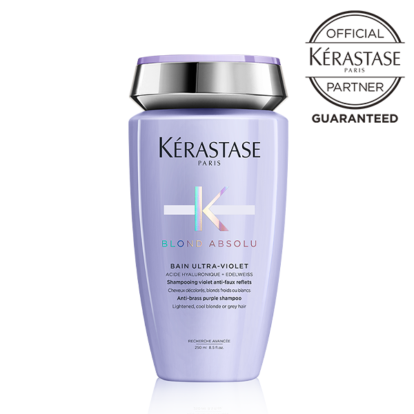 BL バン ブロンドアブソリュ 250ml