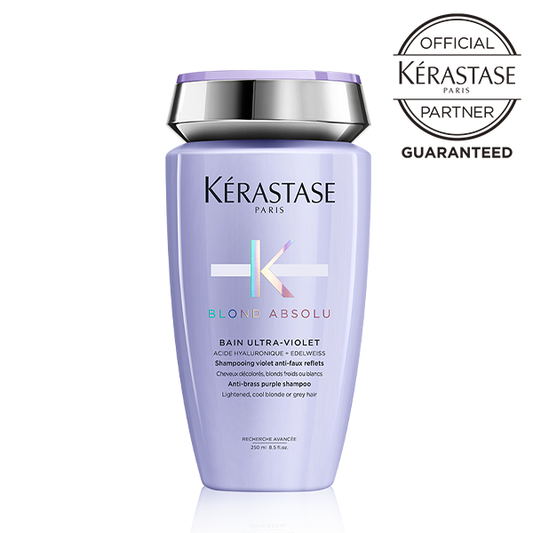 BL バン ブロンドアブソリュ 250ml