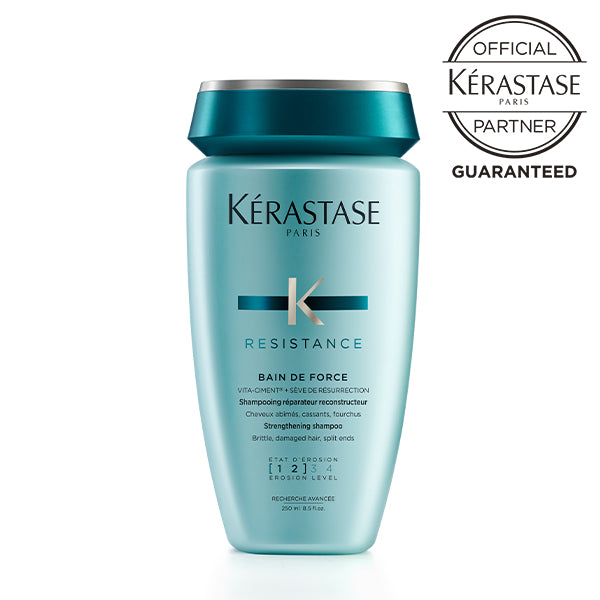 RE バン ド フォルス 250ml