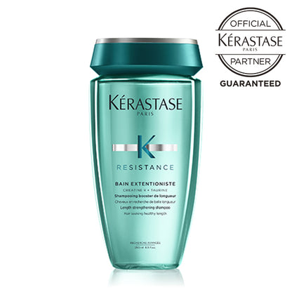 RE バン エクステンショニスト 250ml