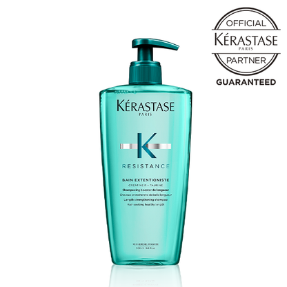 RE バン エクステンショニスト 500ml